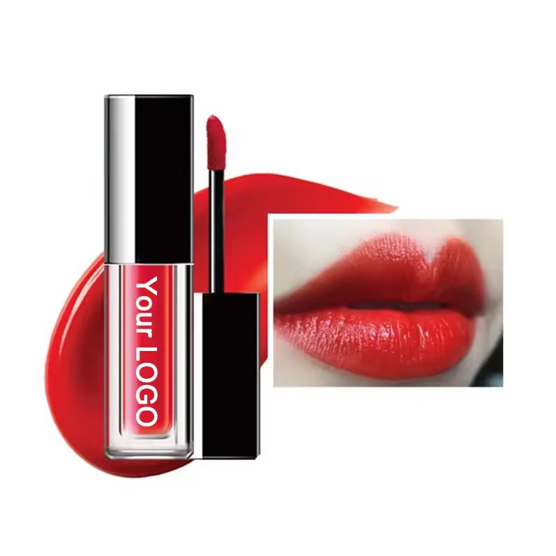 LIP GLAZE