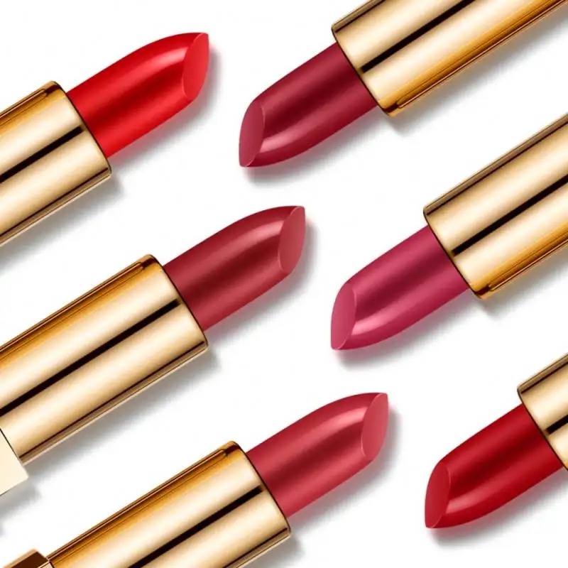 LIPSTICK