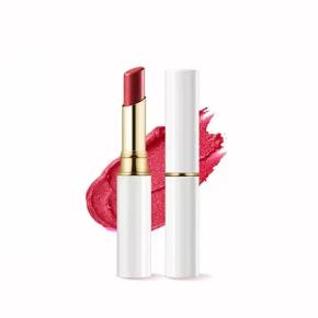 Hot selling wholesale OEM waterproof long lasting private label vegan high pigment lipstick