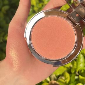 Hot selling beauty makeup blush wholesale custom private logo natural waterproof long lasting blush
