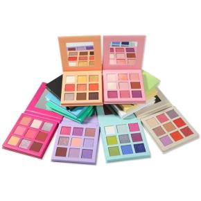 Discover the Benefits of Small Batch Cosmetic Customization
