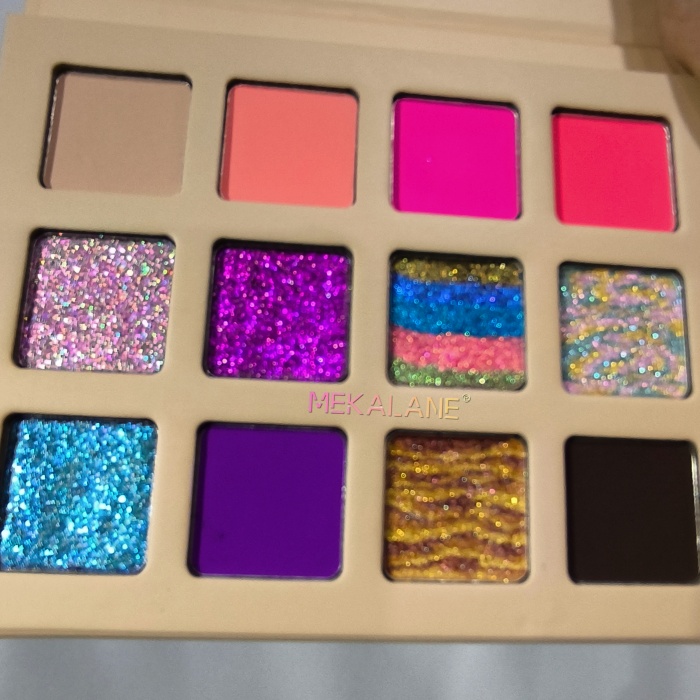 EYESHADOW